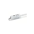 SMC Nederland - D-7K Accessories for pneumatic cylinder acc pneuc d-y7k