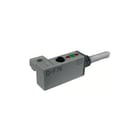 SMC Nederland - D-7K Accessories for pneumatic cylinder acc pneuc d-f7k