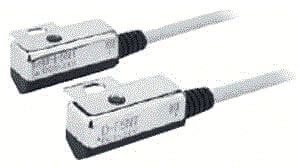 SMC Nederland - D- Inductieve naderingsschakelaar switch-pc d-f5ntl