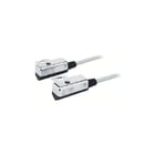 SMC Nederland - D- Inductieve naderingsschakelaar switch-pc d-f5ntl