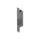 EffEff - Elektrisch deurslot 10003373
