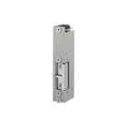 EffEff - Elektrisch deurslot  10003384