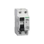Schneider Electric Merlin Gerin - ID RCCB Aardlekschakelaar als 23356 id 25a 300ma