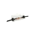 3M - Scotchcast 92-A-23-C Kabelaftakmof verbmof + conn 6-35