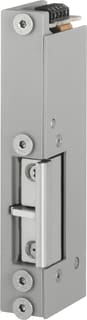 EffEff - Elektrisch deurslot 10003388