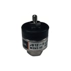 SMC Nederland - JB Accessories for pneumatic cylinder flojoint jb140-22-250