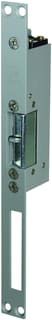 EffEff - Elektrisch deurslot 10003394