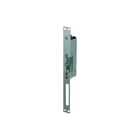 EffEff - Elektrisch deurslot 10003396