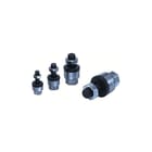 SMC Nederland - JC Accessories for pneumatic cylinder flojoint jc30-10-125