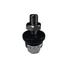 SMC Nederland - JS Accessories for pneumatic cylinder flojoint js10-4-070