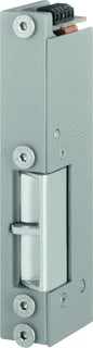 EffEff - Elektrisch deurslot  10003401
