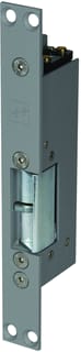 EffEff - Elektrisch deurslot 10003409