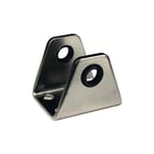 SMC Nederland - Accessories for pneumatic cylinder Acc Pneuc Cm-E020B
