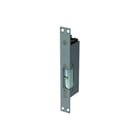 EffEff - Elektrisch deurslot  10003412