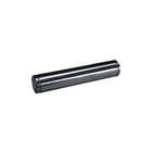 SMC Nederland - Stelgaffel Acc Pneuc Cd-G04