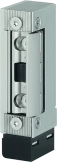 EffEff - Elektrisch deurslot 10003418