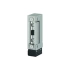 EffEff - Elektrisch deurslot 10003418