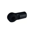 SMC Nederland - Stelgaffel acc pneuc i-g012