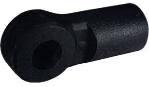 SMC Nederland - Stelgaffel acc pneuc i-g02