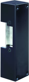 EffEff - Elektrisch deurslot 10003573