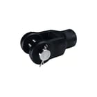 SMC Nederland - Stelgaffel knuckle y-g03