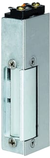 EffEff - Elektrisch deurslot  10003594