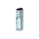 EffEff - Elektrisch deurslot  10003594