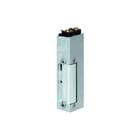 EffEff - Elektrisch deurslot  10003595
