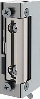 EffEff - Elektrisch deurslot  a000199802