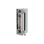 EffEff - Elektrisch deurslot a000199802