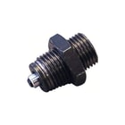 SMC Nederland - RBQ Accessories for pneumatic cylinder shockabs rbqc3213