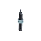 SMC Nederland - RJ Accessories for pneumatic cylinder shockabs rj1412l
