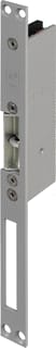 EffEff - Elektrisch deurslot 10010773