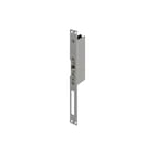 EffEff - Elektrisch deurslot  10010774