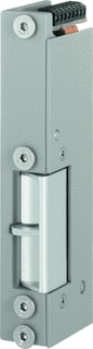 EffEff - Elektrisch deurslot  10010783