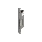 EffEff - Elektrisch deurslot  10010785