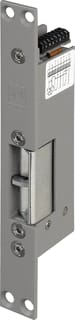 EffEff - Elektrisch deurslot 10010786