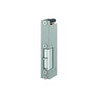 EffEff - Elektrisch deurslot  10010789