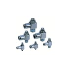 SMC Nederland - ASG Doseerventiel voor leidingmontage Speedcont Asg420F-02-08S