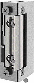 EffEff - Elektrisch deurslot P000329407-001-001
