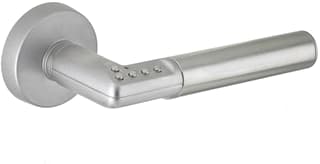 Assa Abloy - Product.... Proctmpms 10035758