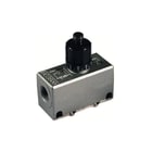 SMC Nederland - AS Doseerventiel voor leidingmontage speedcont eas3500-f03