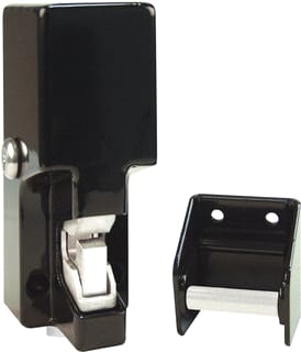 Securiton - Elektrisch deurslot a000316249