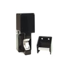 Securiton - Elektrisch deurslot a000316249