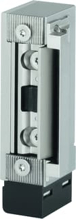 EffEff - Elektrisch deurslot  10025196