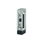EffEff - Elektrisch deurslot 10025196