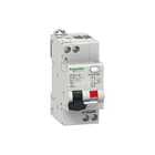 Schneider Electric Merlin Gerin - DOMAE VIGI DPN Aardlekautomaat 20a-c 19535 dpna vigi 30ma