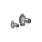 SMC Nederland - AS-F Doseerventiel voor leidingmontage speedcont as4201-04-f12s