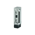 EffEff - Elektrisch deurslot  10039563
