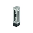 EffEff - Elektrisch deurslot 10039564